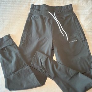 NVGTN Joggers